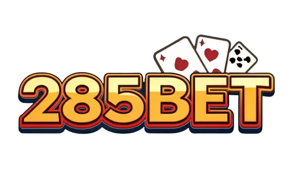285bet